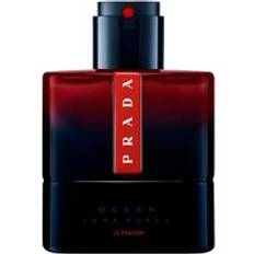 Prada Luna Rossa Ocean Le Parfum 50 ml