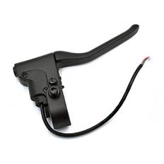 Segway NINEBOT MAX G30 Replacement Brake Lever ESP - X5B