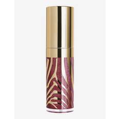 SISLEY Le Phyto-Gloss 4 Twilight |Rosa |6 ml