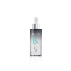 Kérastase - Symbiose Serum Nuit Anti-Pelliculaire Intensif 90 ml