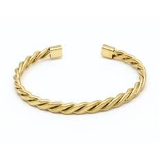 Brastad Armband Guld - Guld