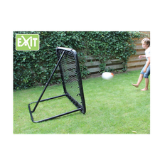 Exit Kickback Large Rebounder 124x124cm