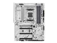(ComputerSalg) Grafikkort ASUS MB Sc AM5 B650E MAX GAMING WIFI W, AMD B650, 4xDDR5, 1xDP, 1xHDMI, WiFi