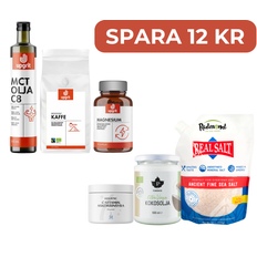 NordicDay - Fastemanualen