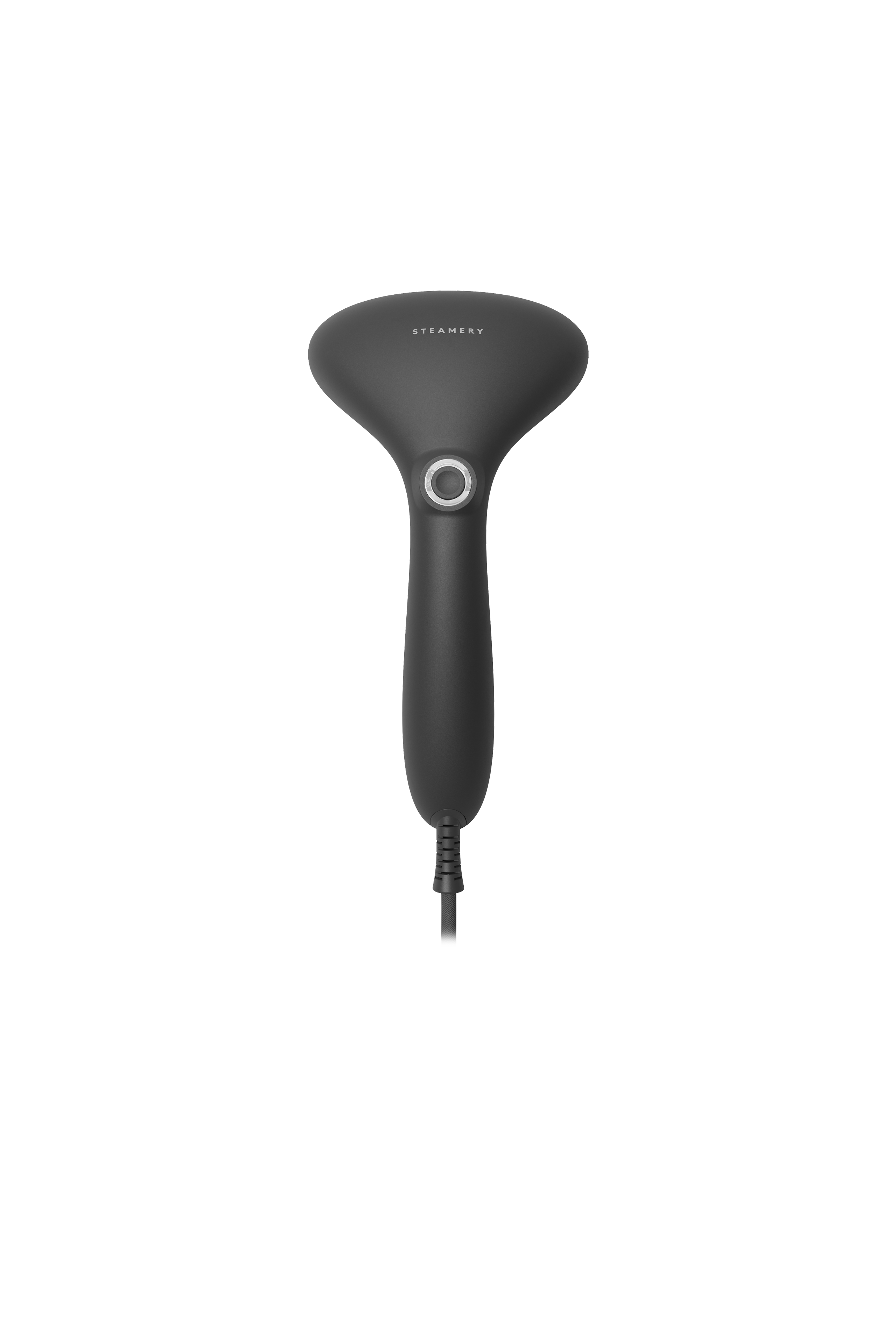 Cirrus 2 Handheld Steamer – Black