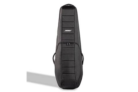 BOSE Pro Åkpåse för L1 Pro32 System