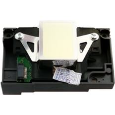 99% New Original Printhead R1390 Print Head  F1730900030 nozzle For Epson 1390 1400 1410 1430 L1800 Printer Head