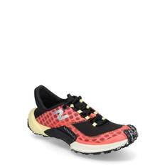 NEW BALANCE New Balance Minimus Trail M10 |Vit |41