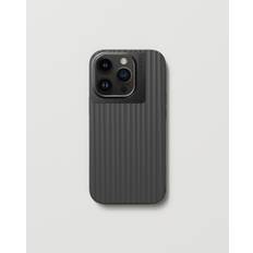 Bold Case - Storm Black / iPhone 14 Pro