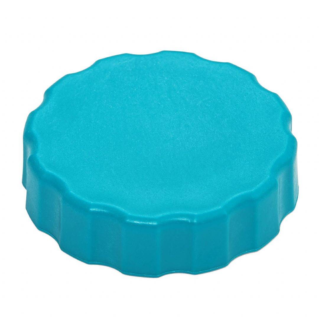 Drain Cap Sandfilterpumpe Bestway Reservedele P08664