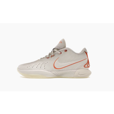 Nike LeBron 21 Akoya - 41