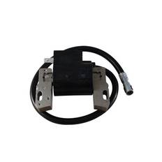 Tändspole Briggs & Stratton Vanguard, V-Twin, 591459