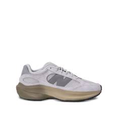 New Balance - WRPD Runner sneakers - unisex - mocka - 11 - Vit