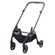 Avant - Recaro Sadena City Klapvognsstel