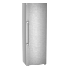 Liebherr Fryseskab FNsdd 5297-20 001