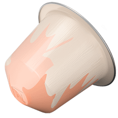 Nespresso - Maple Pecan