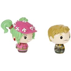 Funko Pint Sized Heroes Fortnite - Omega & Valor - Vinyl Figures...