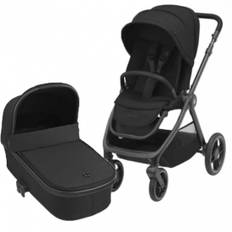 Maxi-Cosi Oxford Duovagn