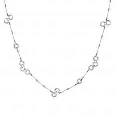 Lapponia Bubblestances collier