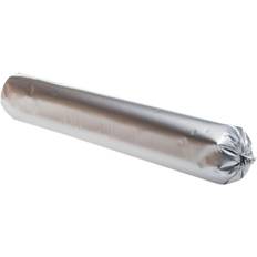 Danalim Fönsterkitt Termokitt 684 (Kulör: Vit Storlek: 550 ml)