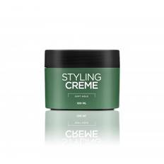 Vision Styling créme 100ml