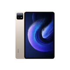 XiaomiXiaomi Pad 6 8/256GB WiFi Gold