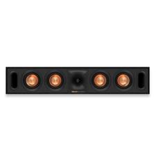 Klipsch Reference II R30C Svart