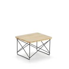 Vitra | Occasional Table LTR