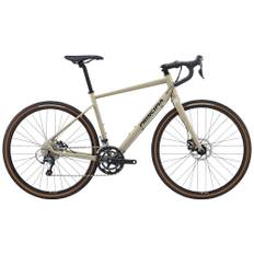 Principia Gravel 20 - Cykel Herre - Sand