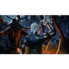 Baldur's Gate 3 Steam Account