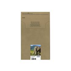 Epson Multipack 6-colours 24 Easymail