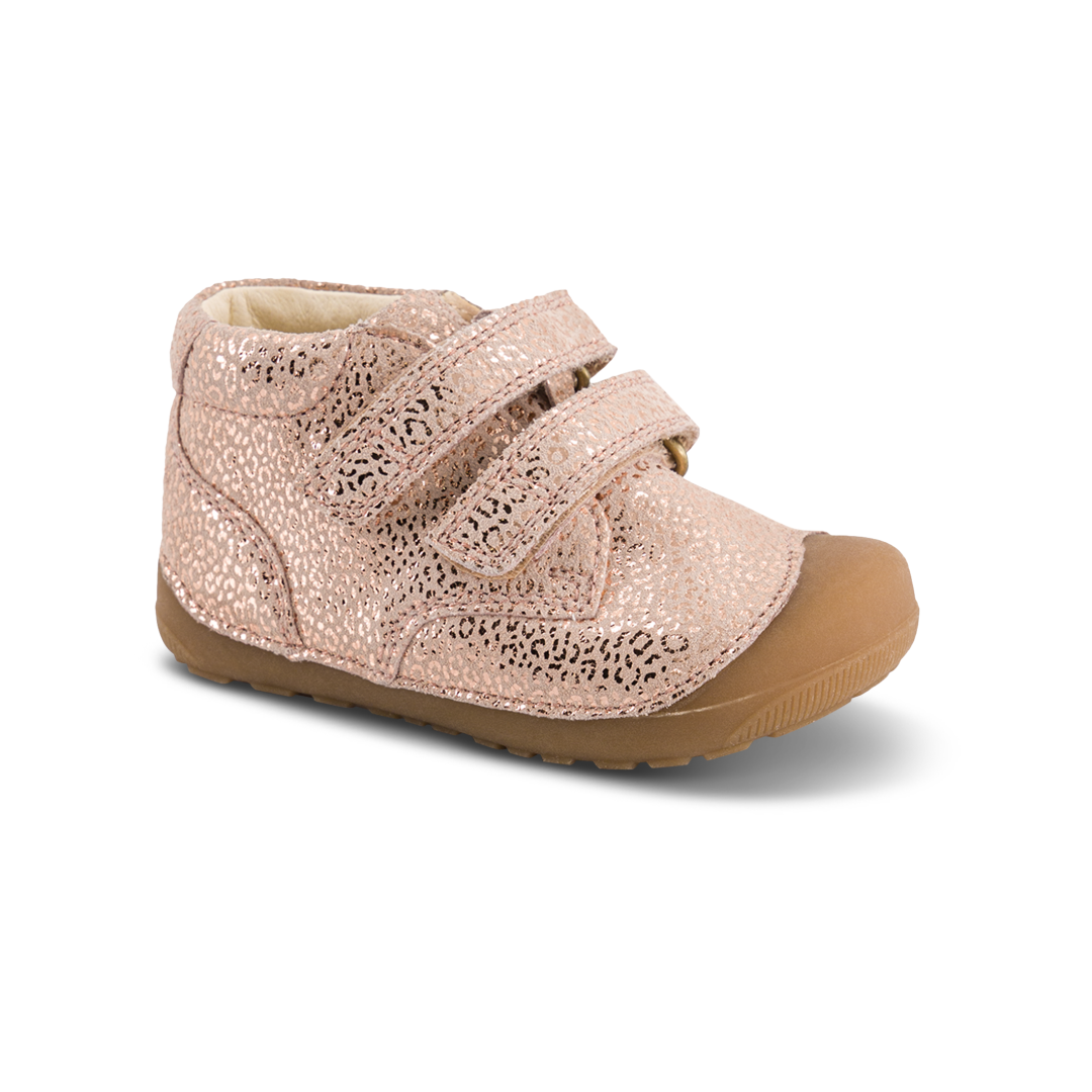 Bundgaard Prewalker Rosa BG101068 - 23