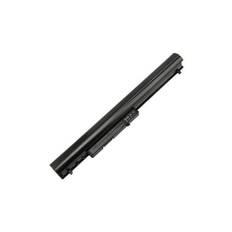 CoreParts Laptopbatteri för HP, 32Wh 4-cell Li-ion 14.4V 2.2Ah