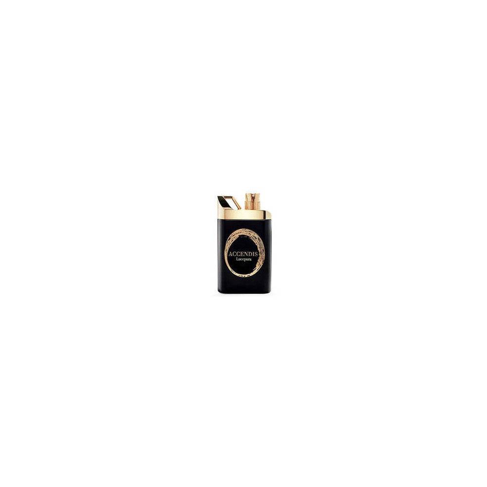 Accendis Lucepura EDP - 100ml