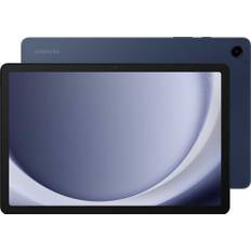 Samsung Galaxy Tab A9+ X216 | 11" | 8 GB | 128 GB | mørkeblå