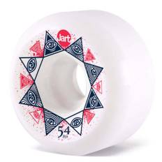 Jart 54mm Bondi Illuminati 103A