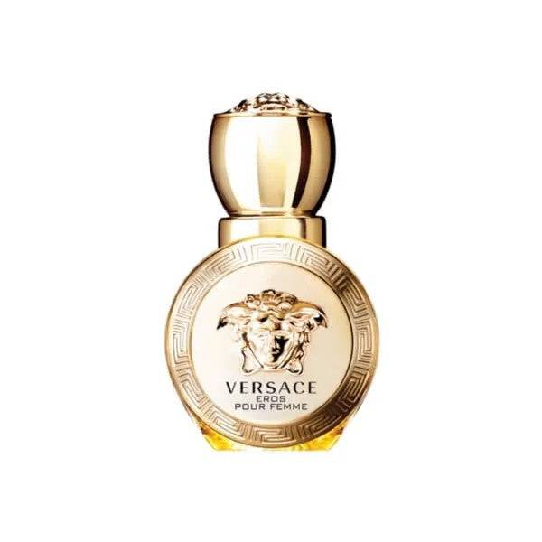 Versace Eros för kvinnor EDP - 30 ml