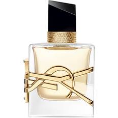 Yves Saint Laurent Libre Eau de Parfum Kvindeduft 90 ml - Eau De Parfum hos Magasin