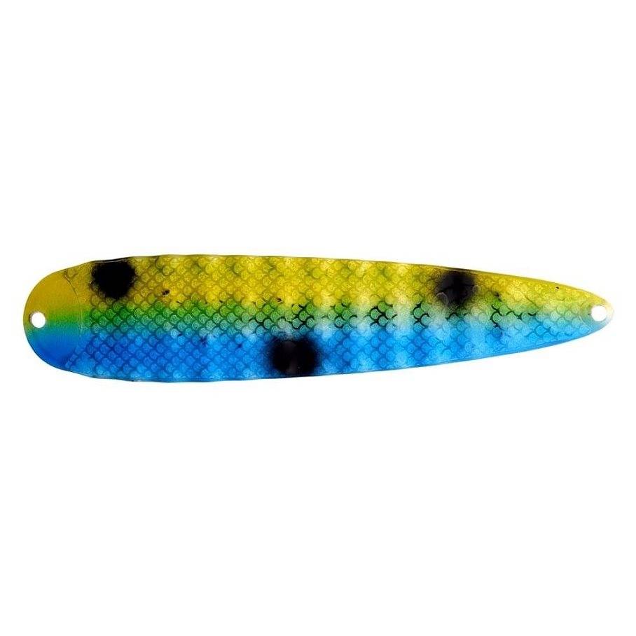 Ismo Qwack 120 mm