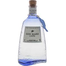 Gin Mare Capri