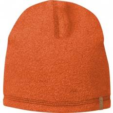 Lappland Fleece hat