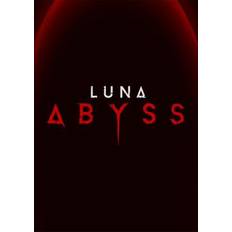 Luna Abyss PC