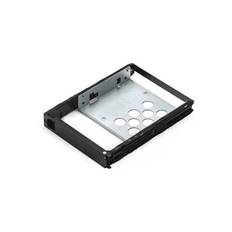 Synology 2.5" Disk Tray (R5) - hard drive tray