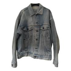 Levi's Vest