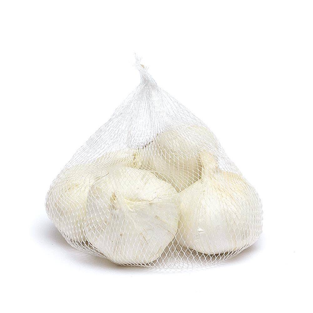 Vitlök EKO Klass1