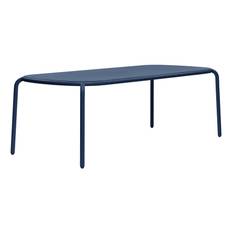 Toni Tablo Table - Dark Ocean