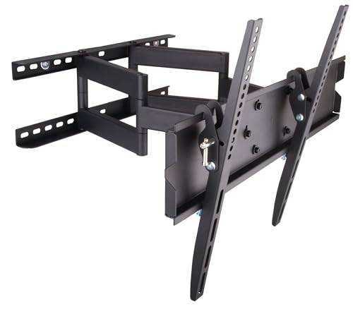 TECHLY ICA-PLB 147M 2maximal VESA-standard: VESA 75 x 75