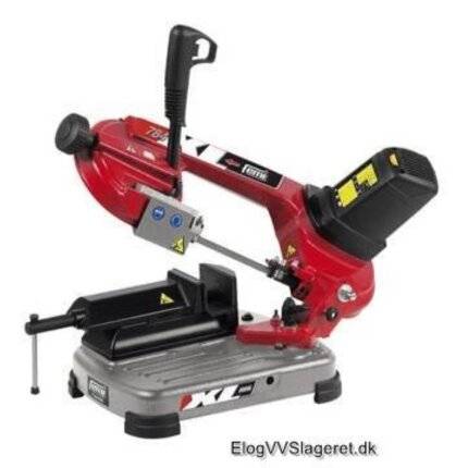 Femi båndsav 784 XL 1200W
