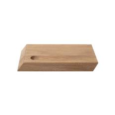 Cutting Board Skärbräda Small 25 cm Natur