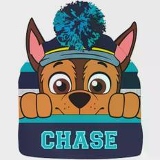 Paw Patrol Chase Hue Navy str. 52-54